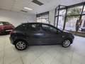 SEAT Ibiza 1.6TDI CR Sport DPF 105 Gris - thumbnail 9