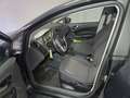 SEAT Ibiza 1.6TDI CR Sport DPF 105 Gris - thumbnail 15