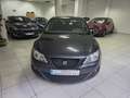SEAT Ibiza 1.6TDI CR Sport DPF 105 Gris - thumbnail 3