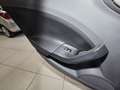 SEAT Ibiza 1.6TDI CR Sport DPF 105 Gris - thumbnail 17
