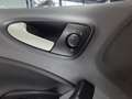 SEAT Ibiza 1.6TDI CR Sport DPF 105 Gris - thumbnail 23