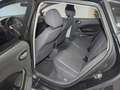 SEAT Ibiza 1.6TDI CR Sport DPF 105 Gris - thumbnail 14