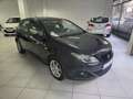 SEAT Ibiza 1.6TDI CR Sport DPF 105 Gris - thumbnail 4