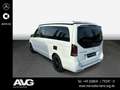 Mercedes-Benz Marco Polo Marco Polo 250d AMG AIRMATIC STDHZ DISTRONIC LED Weiß - thumbnail 4