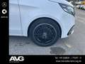 Mercedes-Benz Marco Polo Marco Polo 250d AMG AIRMATIC STDHZ DISTRONIC LED Weiß - thumbnail 7