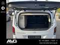 Mercedes-Benz Marco Polo Marco Polo 250d AMG AIRMATIC STDHZ DISTRONIC LED Weiß - thumbnail 22