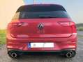 Volkswagen Golf GTI • PANORAMISCH DAK - CAMERA-ZETELVERWARMING-ACC Rood - thumbnail 5