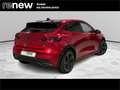 Renault Clio Full Hybrid E-TECH Esprit Alpine117kW Rojo - thumbnail 2