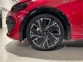 Renault Clio Full Hybrid E-TECH Esprit Alpine117kW Rojo - thumbnail 15