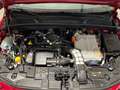 Renault Clio Full Hybrid E-TECH Esprit Alpine117kW Rojo - thumbnail 20