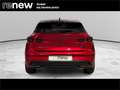 Renault Clio Full Hybrid E-TECH Esprit Alpine117kW Rojo - thumbnail 5
