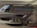 Renault Clio Full Hybrid E-TECH Esprit Alpine117kW Rojo - thumbnail 9