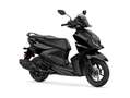 Yamaha RayZR Zwart - thumbnail 1