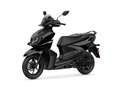 Yamaha RayZR Zwart - thumbnail 2
