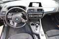 BMW 218 218d Coupe Aut. M Sport,SD,LED,Navi,PDC,1.Hd.gepfl Schwarz - thumbnail 5