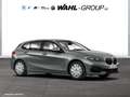 BMW 116 i LC PROFESSIONAL SITZHEIZUNG PDC DAB WLAN Grau - thumbnail 9