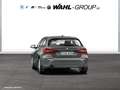 BMW 116 i LC PROFESSIONAL SITZHEIZUNG PDC DAB WLAN Grau - thumbnail 7