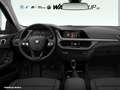 BMW 116 i LC PROFESSIONAL SITZHEIZUNG PDC DAB WLAN Grau - thumbnail 4