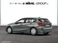 BMW 116 i LC PROFESSIONAL SITZHEIZUNG PDC DAB WLAN Grau - thumbnail 6
