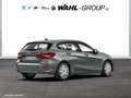 BMW 116 i LC PROFESSIONAL SITZHEIZUNG PDC DAB WLAN Grau - thumbnail 2