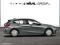 BMW 116 i LC PROFESSIONAL SITZHEIZUNG PDC DAB WLAN Grau - thumbnail 8