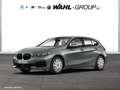BMW 116 i LC PROFESSIONAL SITZHEIZUNG PDC DAB WLAN Grau - thumbnail 1