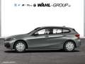 BMW 116 i LC PROFESSIONAL SITZHEIZUNG PDC DAB WLAN Grau - thumbnail 5