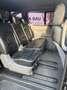 Hyundai H-1 2.5 CRDi Travel Premium - thumbnail 6
