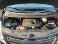 Hyundai H-1 2.5 CRDi Travel Premium - thumbnail 8