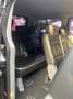 Hyundai H-1 2.5 CRDi Travel Premium - thumbnail 9