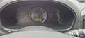 Hyundai H-1 2.5 CRDi Travel Premium - thumbnail 3