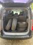 Hyundai H-1 2.5 CRDi Travel Premium - thumbnail 11