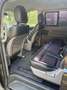 Hyundai H-1 2.5 CRDi Travel Premium - thumbnail 7