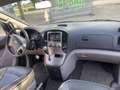 Hyundai H-1 2.5 CRDi Travel Premium - thumbnail 4