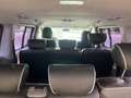 Hyundai H-1 2.5 CRDi Travel Premium - thumbnail 10