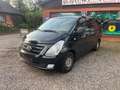 Hyundai H-1 2.5 CRDi Travel Premium - thumbnail 1