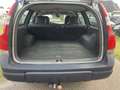 Volvo V70 Cross Country 2.4 T XC70 AWD |  Cross Country | Au Gris - thumbnail 11