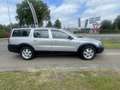 Volvo V70 Cross Country 2.4 T XC70 AWD |  Cross Country | Au Gris - thumbnail 14