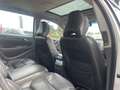Volvo V70 Cross Country 2.4 T XC70 AWD |  Cross Country | Au Gris - thumbnail 9