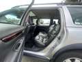 Volvo V70 Cross Country 2.4 T XC70 AWD |  Cross Country | Au Gris - thumbnail 10
