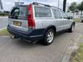 Volvo V70 Cross Country 2.4 T XC70 AWD |  Cross Country | Au Gris - thumbnail 13