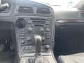 Volvo V70 Cross Country 2.4 T XC70 AWD |  Cross Country | Au Gris - thumbnail 8