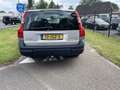 Volvo V70 Cross Country 2.4 T XC70 AWD |  Cross Country | Au Gris - thumbnail 12
