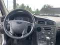 Volvo V70 Cross Country 2.4 T XC70 AWD |  Cross Country | Au Gris - thumbnail 7