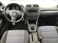 Volkswagen Golf Variant 1.6 TDI DPF Style Klima Sitzheizung 2xPDC Metallic Ezüst - thumbnail 11