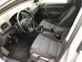 Volkswagen Golf Variant 1.6 TDI DPF Style Klima Sitzheizung 2xPDC Metallic Argento - thumbnail 15