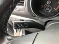 Volkswagen Golf Variant 1.6 TDI DPF Style Klima Sitzheizung 2xPDC Metallic Gümüş rengi - thumbnail 16