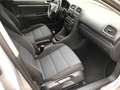 Volkswagen Golf Variant 1.6 TDI DPF Style Klima Sitzheizung 2xPDC Metallic Argento - thumbnail 12