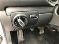 Volkswagen Golf Variant 1.6 TDI DPF Style Klima Sitzheizung 2xPDC Metallic srebrna - thumbnail 17