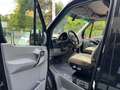 Mercedes-Benz Sprinter CS Rondo L Schwarz - thumbnail 6